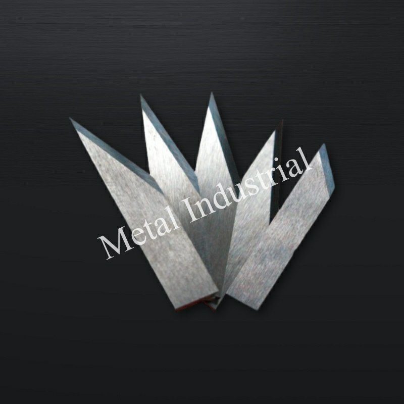 carving-knife