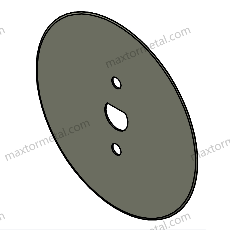 Carbide Blade Price and Cost Benefits