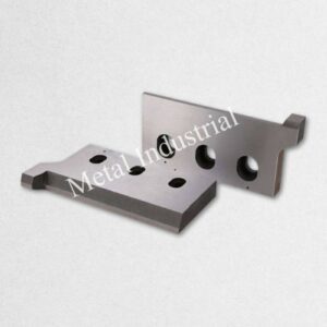  Rebar Shear Blade