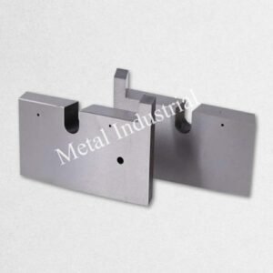  Rebar Shear Blade