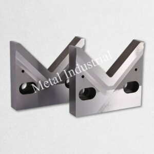  Rebar Shear Blade