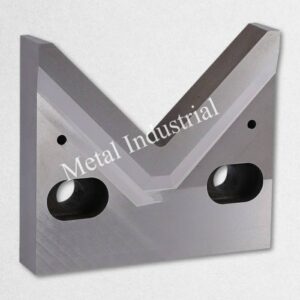  Rebar Shear Blade