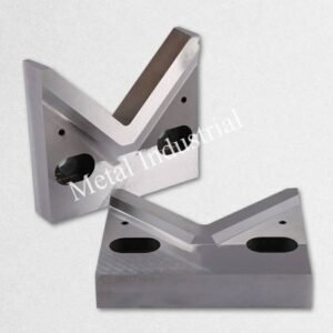  Rebar Shear Blade