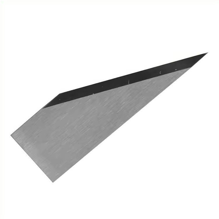 Oscillating Knifetungsten carbide blades