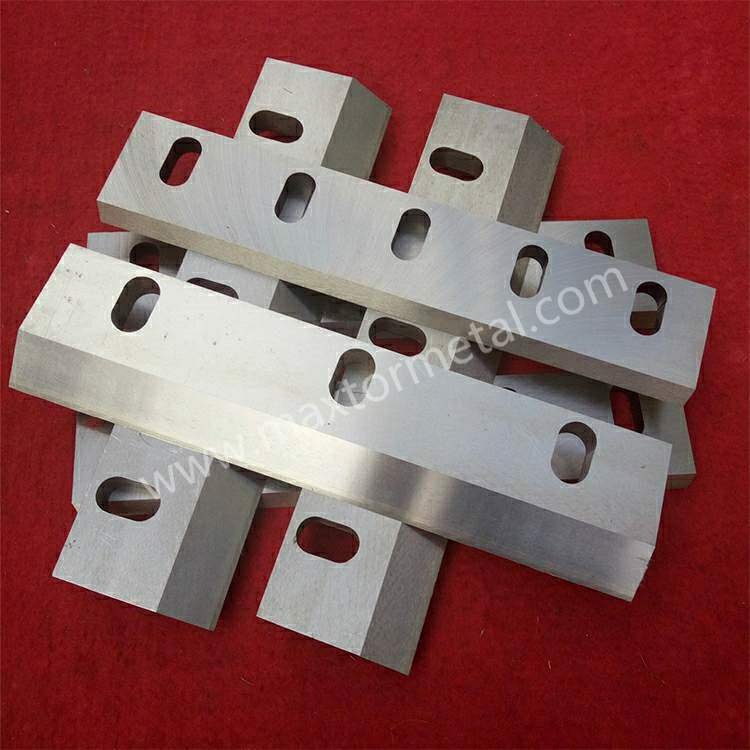 Plastic Milling Blades
Plastic Grinding Blades
Plastic Shredder Blades
Plastic Crushing Knives
Plastic Crushing Knives
Plastic Crusher Blades
Plastic Crushing Machine Blades
Plastic Pulverizer Blades