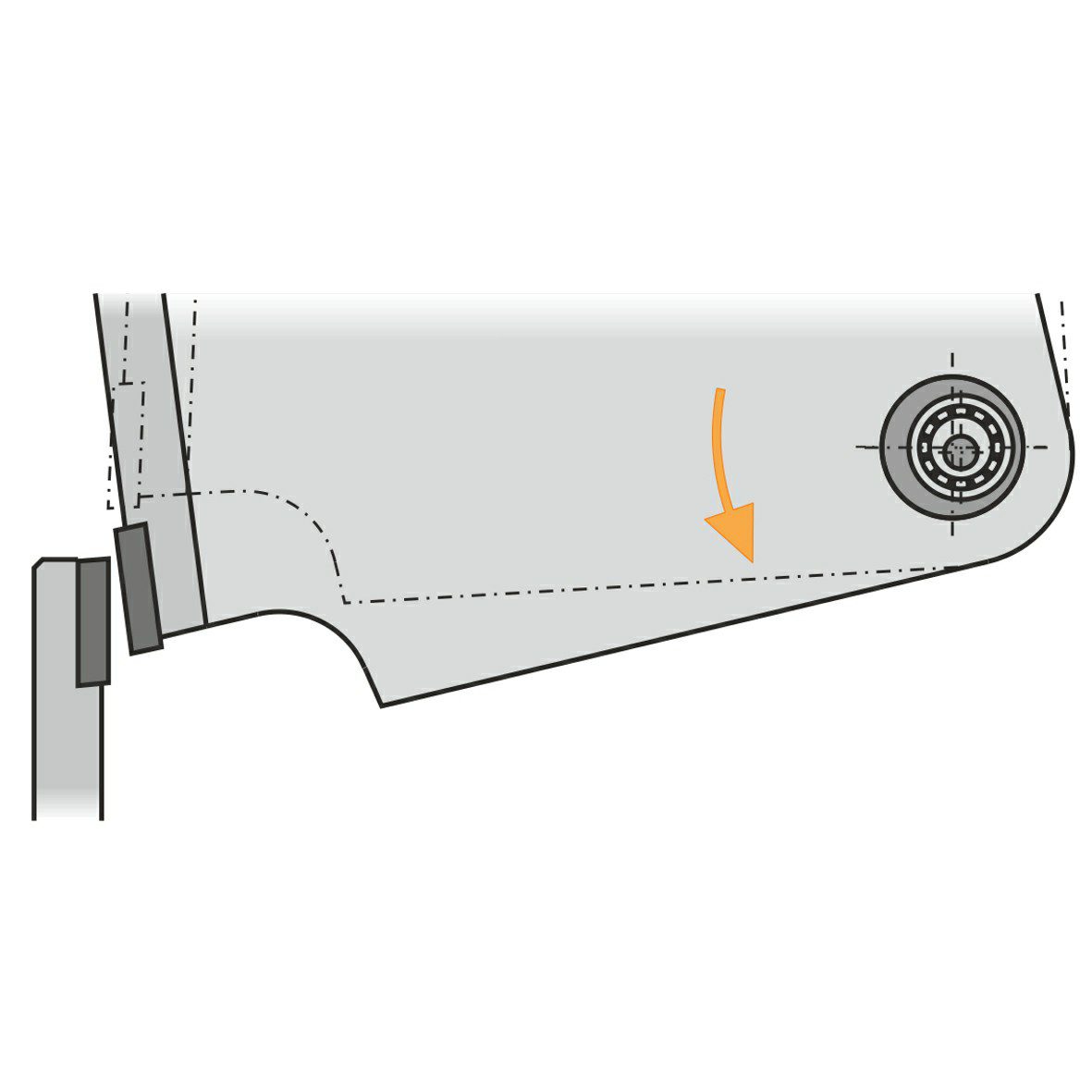 How to choose a shear, Swing Beam Shears or Guillotine Shears? And how