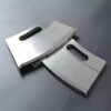 slotter blade