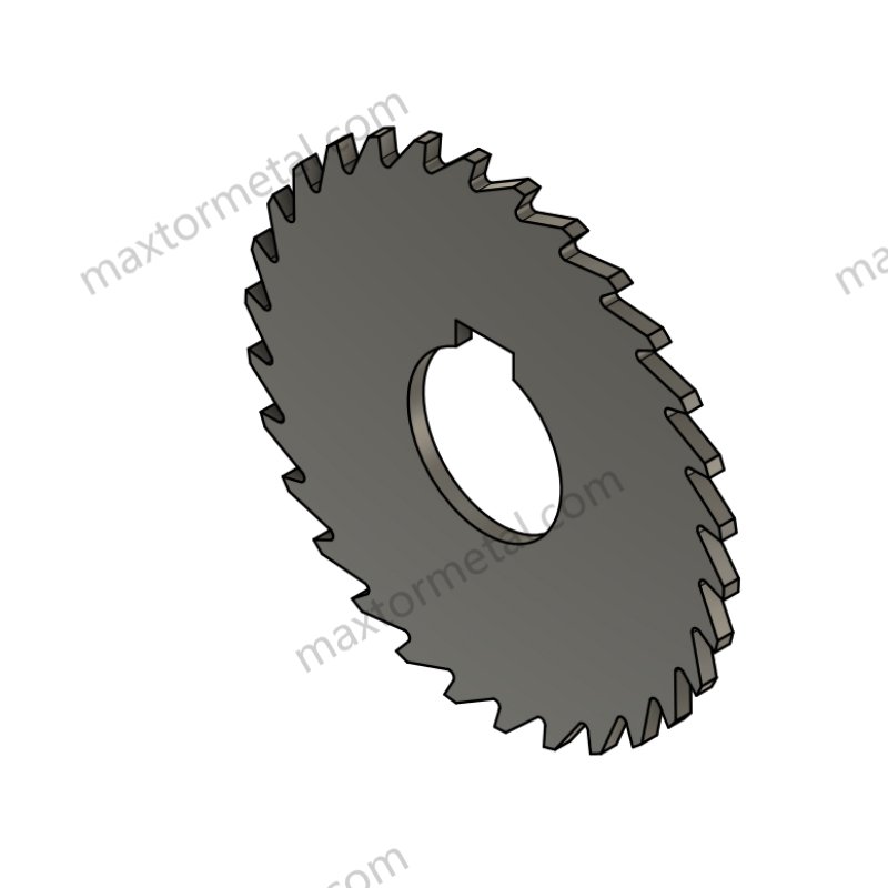 Circular saw blades and knives1(1)Industrial Blade Regrinding