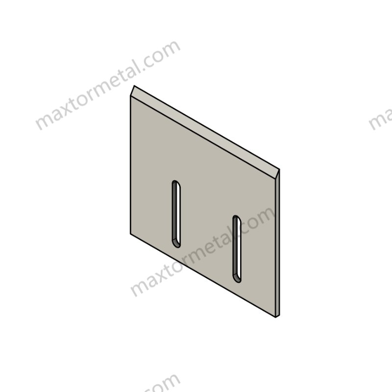 Long straight blades and knives2(1)
Heat Treatment Process of Machine Knife