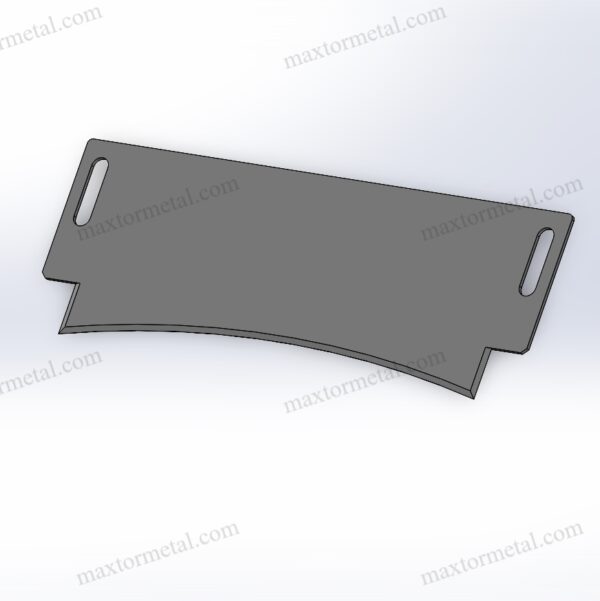How Blade Geometry Impacts Cutting Efficiency – A Guide to Smarter ...
