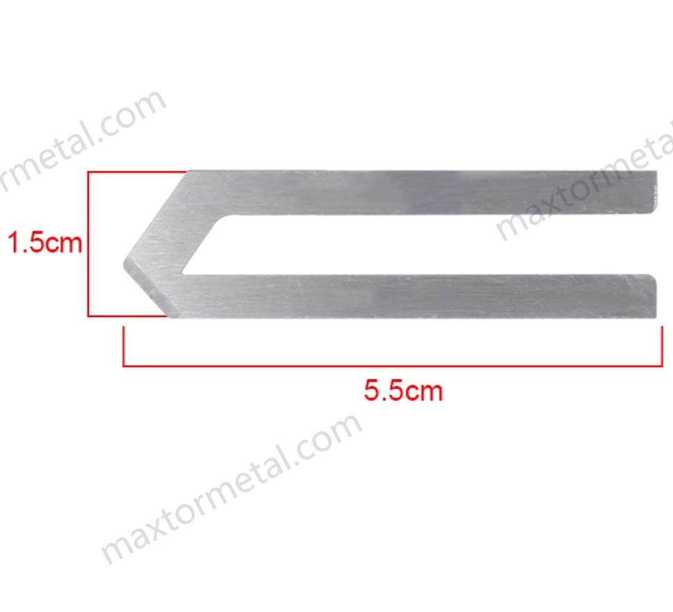 Stop Fraying, Boost OEE