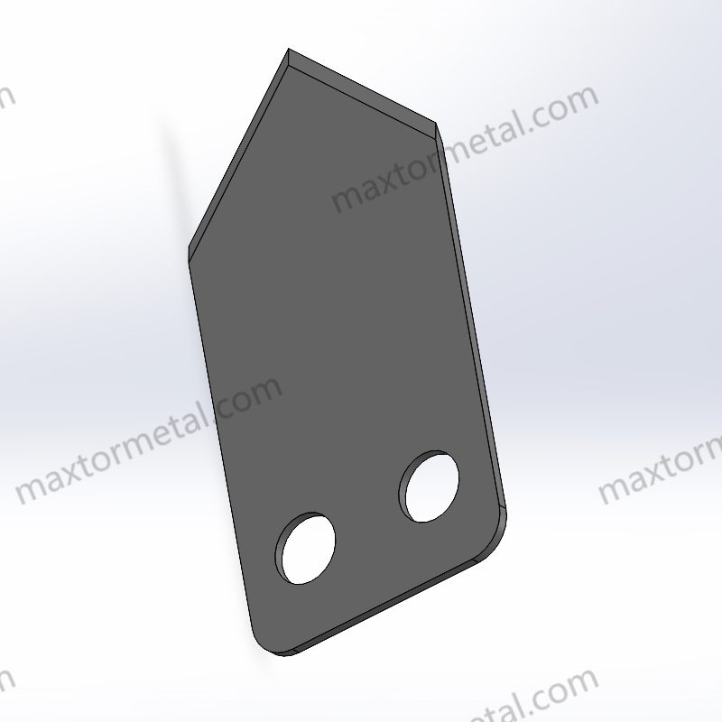 Reduced Downtime and Productivity