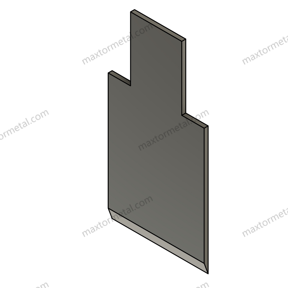 How PVD Doubles Tool Life