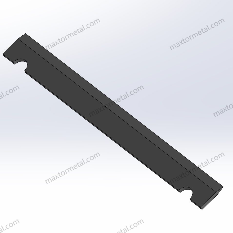 User Feedback & Case Studies