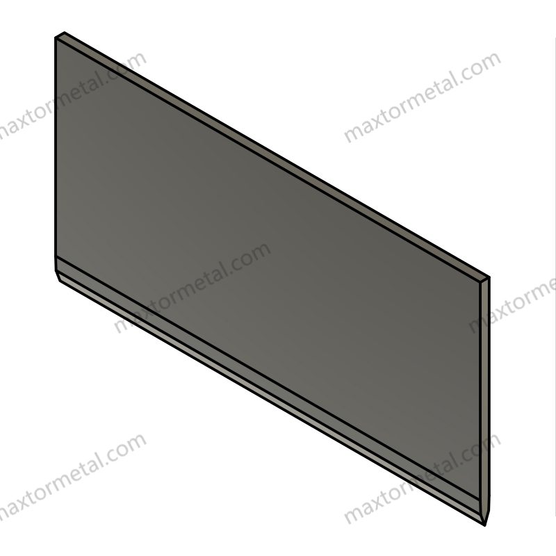 Tungsten Carbide vs HSS: Comparison Table & Case Studies