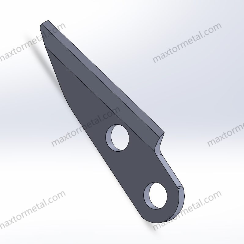 Lower Total Cost of Ownership