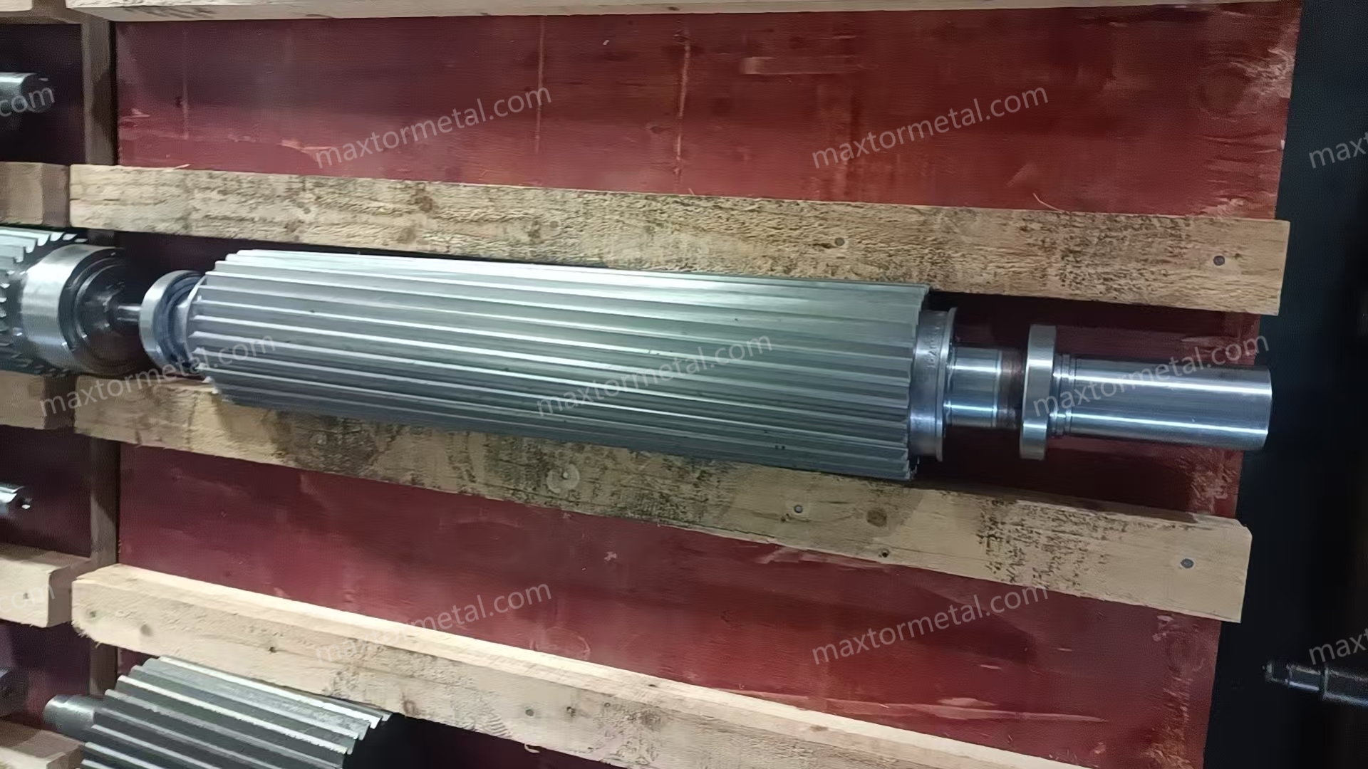 Plastic-pelletizer-rolling-blades11(1)