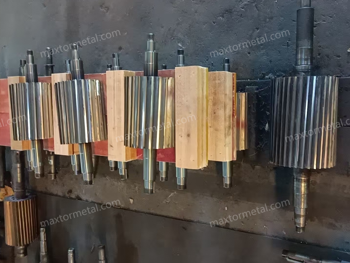 Plastic-pelletizer-rolling-blades12(1)