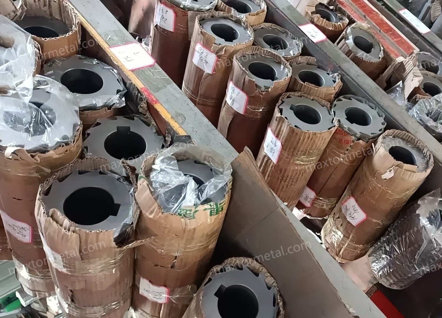 Plastic-pelletizer-rolling-blades13(1)