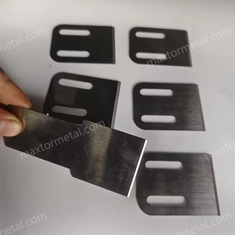 Air-cooled operations