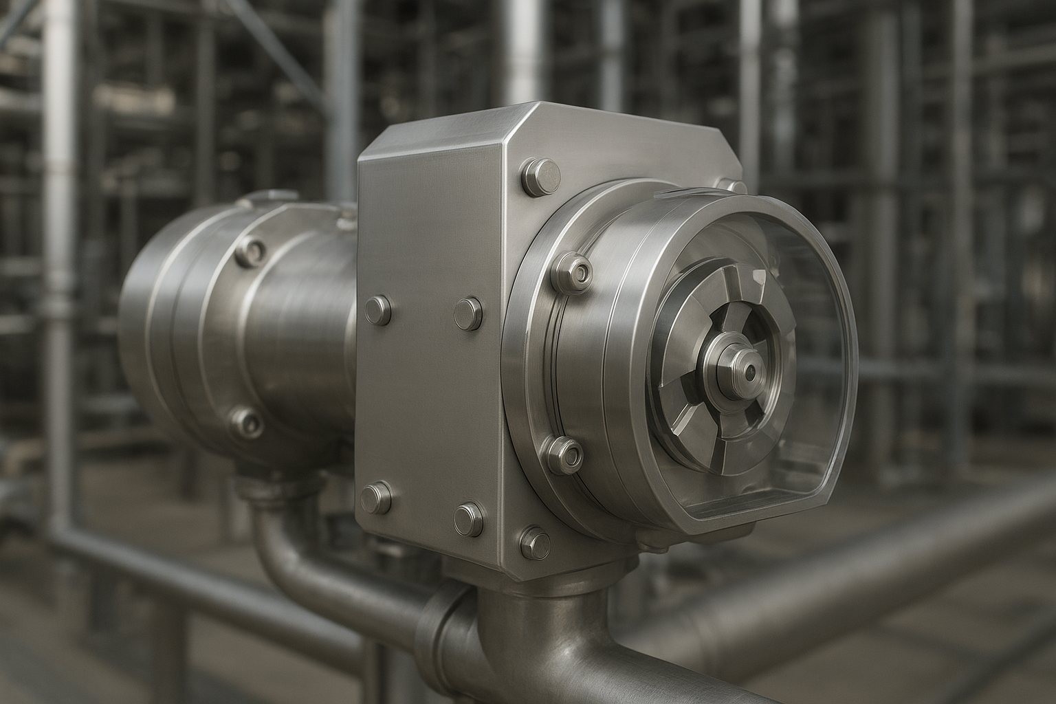 Engineering infographic — acceptance thresholds across 1000–4000 RPM